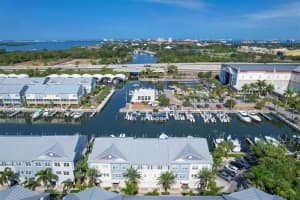 5923 ANCHORAGE WAY, SAINT PETERSBURG, FL 33712 Sold 07/25/24