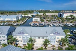 5923 ANCHORAGE WAY, SAINT PETERSBURG, FL 33712 Sold 07/25/24