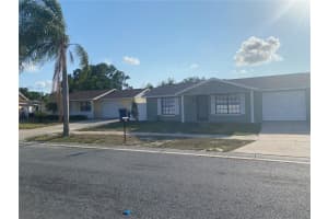 6650 KNIGHTSBRIDGE DRIVE, NEW PORT RICHEY, FL 34653 Sold 07/30/24