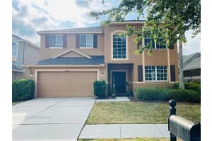 20333 MERRY OAK AVENUE, TAMPA, FL 33647 Sold 08/19/24