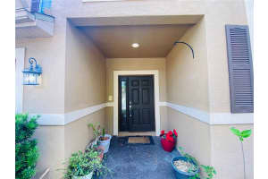 20333 MERRY OAK AVENUE, TAMPA, FL 33647 Sold 08/19/24
