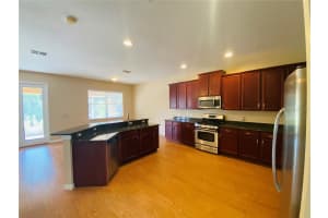 20333 MERRY OAK AVENUE, TAMPA, FL 33647 Sold 08/19/24