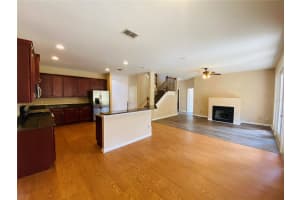 20333 MERRY OAK AVENUE, TAMPA, FL 33647 Sold 08/19/24