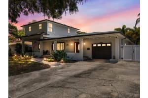 6340 17TH PLACE, SAINT PETERSBURG, FL 33710 Sold 10/16/24