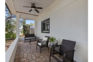 6340 17TH PLACE, SAINT PETERSBURG, FL 33710 Sold 10/16/24