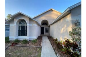9045 EGRET COVE CIRCLE, RIVERVIEW, FL 33578 Sold 08/07/24