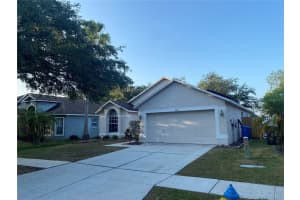 9045 EGRET COVE CIRCLE, RIVERVIEW, FL 33578 Sold 08/07/24