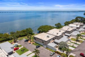 2980 HAINES BAYSHORE ROAD, CLEARWATER, FL 33760 Sold 10/01/24