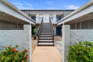 2980 HAINES BAYSHORE ROAD, CLEARWATER, FL 33760 Sold 10/01/24