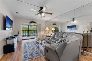 2980 HAINES BAYSHORE ROAD, CLEARWATER, FL 33760 Sold 10/01/24