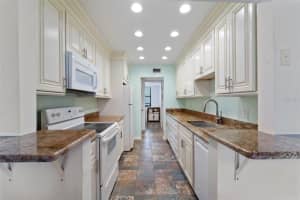 2980 HAINES BAYSHORE ROAD, CLEARWATER, FL 33760 Sold 10/01/24