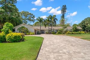 1911 ANASTASIA WAY, SAINT PETERSBURG, FL 33712 Sold 07/02/24
