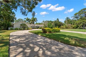 1911 ANASTASIA WAY, SAINT PETERSBURG, FL 33712 Sold 07/02/24