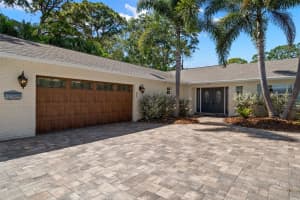 1911 ANASTASIA WAY, SAINT PETERSBURG, FL 33712 Sold 07/02/24