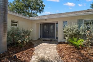 1911 ANASTASIA WAY, SAINT PETERSBURG, FL 33712 Sold 07/02/24