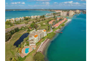 5700 ESCONDIDA BOULEVARD, SAINT PETERSBURG, FL 33715 Sold 09/19/24
