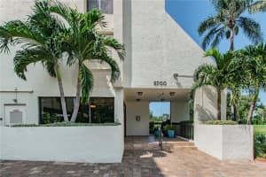 5700 ESCONDIDA BOULEVARD, SAINT PETERSBURG, FL 33715 Sold 09/19/24