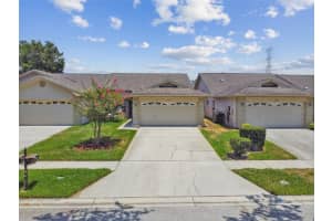 2995 COVEWOOD PLACE, CLEARWATER, FL 33761 Sold 07/25/24