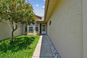 2995 COVEWOOD PLACE, CLEARWATER, FL 33761 Sold 07/25/24