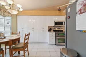 2995 COVEWOOD PLACE, CLEARWATER, FL 33761 Sold 07/25/24