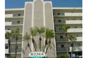 14300 GULF BOULEVARD, MADEIRA BEACH, FL 33708 Sold 08/05/24