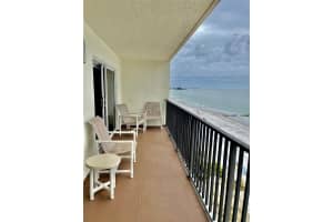 14300 GULF BOULEVARD, MADEIRA BEACH, FL 33708 Sold 08/05/24