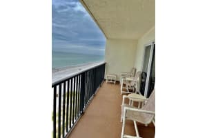 14300 GULF BOULEVARD, MADEIRA BEACH, FL 33708 Sold 08/05/24
