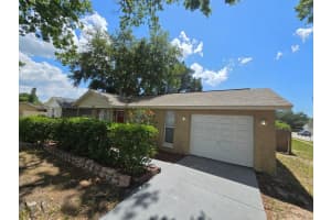 3155 SEVEN SPRINGS BOULEVARD, NEW PORT RICHEY, FL 34655 Sold 11/01/24
