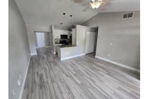 3155 SEVEN SPRINGS BOULEVARD, NEW PORT RICHEY, FL 34655 Sold 11/01/24