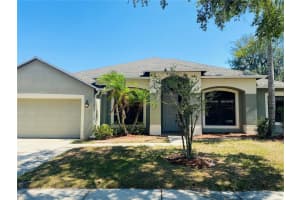 15117 PRINCEWOOD LANE, LAND O LAKES, FL 34638 Sold 08/08/24