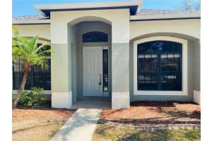 15117 PRINCEWOOD LANE, LAND O LAKES, FL 34638 Sold 08/08/24