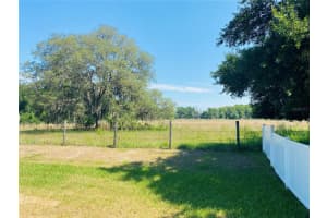 15117 PRINCEWOOD LANE, LAND O LAKES, FL 34638 Sold 08/08/24