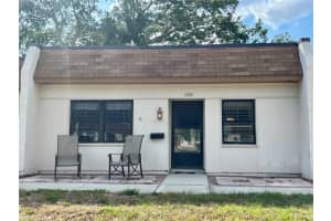 1280 Mission Cir #45c, CLEARWATER