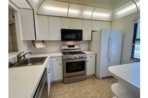 1280 MISSION CIRCLE, CLEARWATER, FL 33759 Sold 10/01/25