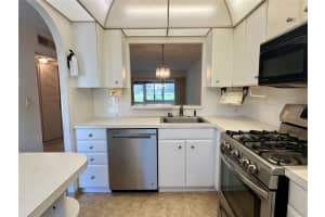 1280 MISSION CIRCLE, CLEARWATER, FL 33759 Sold 10/01/25