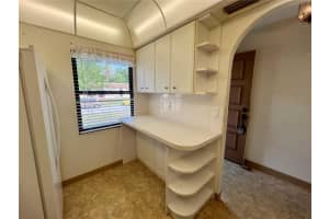 1280 MISSION CIRCLE, CLEARWATER, FL 33759 Sold 10/01/25