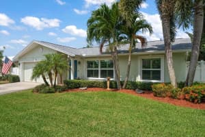8182 129TH LANE, SEMINOLE, FL 33776 Sold 10/04/24