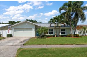 8182 129TH LANE, SEMINOLE, FL 33776 Sold 10/04/24