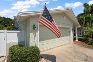 8182 129TH LANE, SEMINOLE, FL 33776 Sold 10/04/24