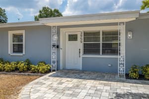 3959 MARLIN DRIVE, SAINT PETERSBURG, FL 33705 Sold 01/03/25