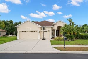 2027 TARRAGON LANE, NEW PORT RICHEY, FL 34655 Sold 09/30/24