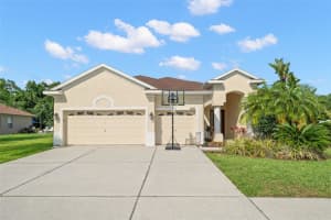 2027 TARRAGON LANE, NEW PORT RICHEY, FL 34655 Sold 09/30/24
