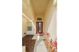 2027 TARRAGON LANE, NEW PORT RICHEY, FL 34655 Sold 09/30/24