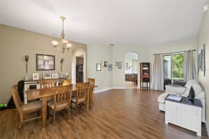 2027 TARRAGON LANE, NEW PORT RICHEY, FL 34655 Sold 09/30/24