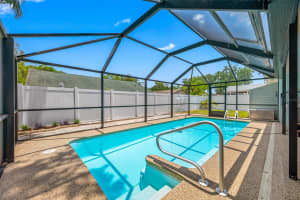 10781 64TH STREET, PINELLAS PARK, FL 33782 Sold 07/19/24
