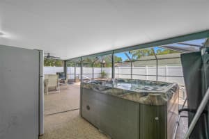 10781 64TH STREET, PINELLAS PARK, FL 33782 Sold 07/19/24