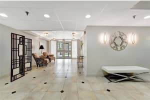 1460 GULF BOULEVARD, CLEARWATER BEACH, FL 33767 Sold 09/30/24