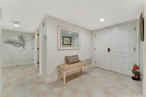 1460 GULF BOULEVARD, CLEARWATER BEACH, FL 33767 Sold 09/30/24