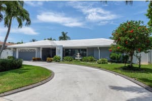 12200 6TH STREET, TREASURE ISLAND, FL 33706 Sold 06/27/24