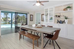 12200 6TH STREET, TREASURE ISLAND, FL 33706 Sold 06/27/24
